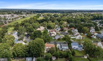 254 RUSHES Dr, Bear, DE 19701
