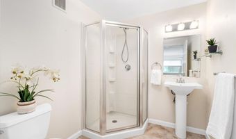 98 Woodview Hts, Bradford, NH 03221