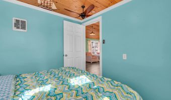 204 Butler Blvd, Bayville, NJ 08721