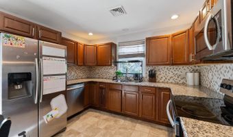 135 DENNISVILLE Rd, Cape May Court House, NJ 08210