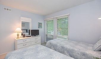 39689 ROUND ROBIN Way #3105, Bethany Beach, DE 19930