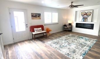365 S 2nd Ave, Brighton, CO 80601