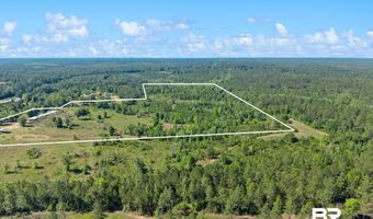 39207 St Hwy 59, Bay Minette, AL 36507