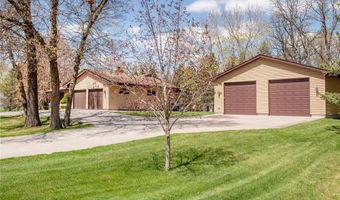 7191 163rd Ave NW, Anoka, MN 55303