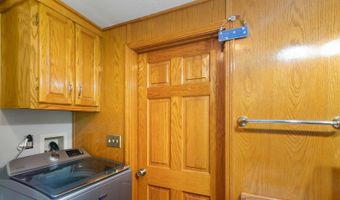 84 Brook St, Chesterfield, NH 03466