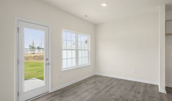 227 Perseus St, Angier, NC 27501