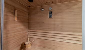 4 ROAD 3631, Aztec, NM 87410