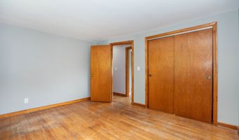 196 Shagbark Dr, Bristol, CT 06010