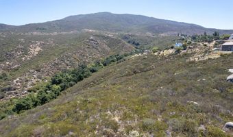 Victoria Drive 18, Alpine, CA 91901