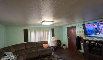 623 McKee, Bayard, NM 88023