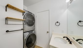 91-940 Puahala St 39R, Ewa Beach, HI 96706