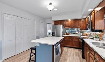 34424 QUAIL Ln, Dagsboro, DE 19939