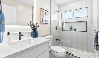 1760 Palolo Ave A, Honolulu, HI 96816