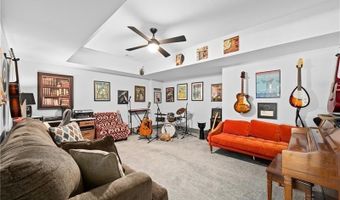 2880 Spartan Estates Dr, Athens, GA 30606