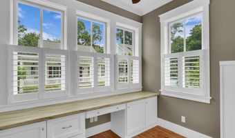 13 Tomlow Trce, Beaufort, SC 29906