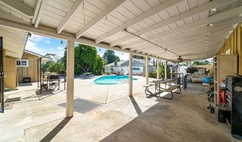 1358 Los Amigos, Fallbrook, CA 92028