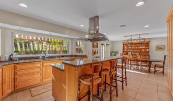 541 Sunset Dr, Angwin, CA 94508