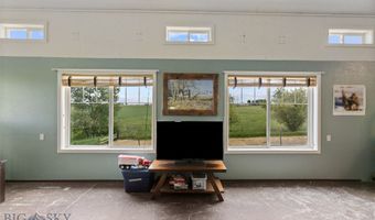 120 N Pine Butte, Bozeman, MT 59718