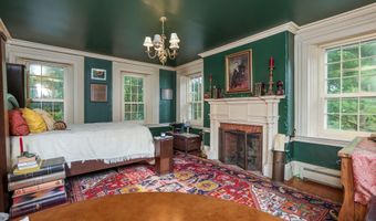 475 Amanda Northern Rd SW, Amanda, OH 43102