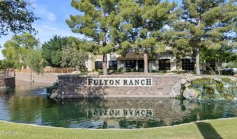 211 W NEW DAWN Dr, Chandler, AZ 85248