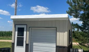 1156 24th Rd, Beattie, KS 66406