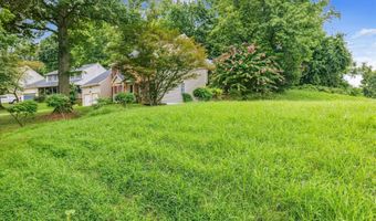 1710 PEBBLE BEACH Dr, Bowie, MD 20721