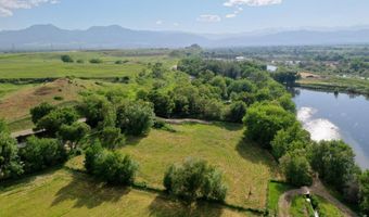 6903 Valmont Rd, Boulder, CO 80301