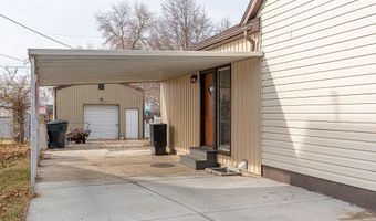 472 S 300 W, Brigham City, UT 84302