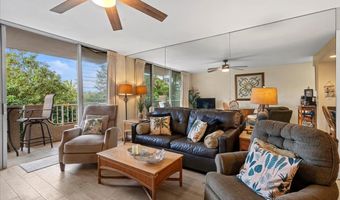 73 N Kihei Rd 204, Kihei, HI 96753