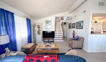 386 24TH St, Avalon, NJ 08202