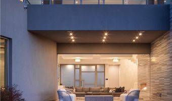 19 Flying Cloud Ln, Las Vegas, NV 89135