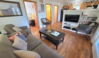 40220 Fitzwater Ct Lot 109, Avon, NC 27915