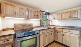 405 Bay Rd, Andover, NH 03216