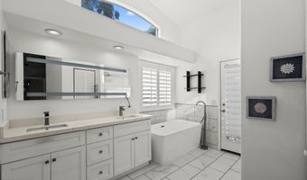 1940 N 128TH Dr, Avondale, AZ 85392