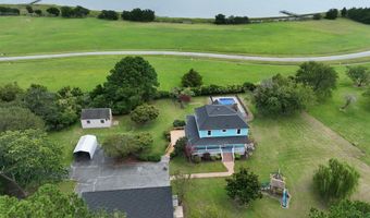 27220 BAYLYS NECK Rd, Accomac, VA 23301