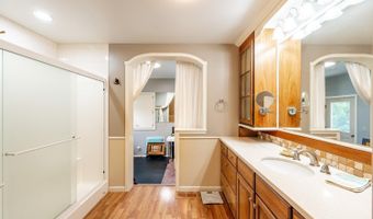 777 W Hogerson St, Buffalo, WY 82834
