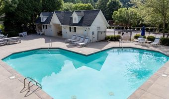 4557 Rainier Way NW 18, Acworth, GA 30101