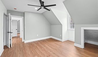 7 YORK Ct, Baltimore, MD 21218