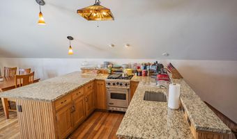 2780 N BLACK SHEEP FARM Rd, Alta, WY 83414