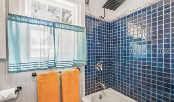 113 Meridian Rd, Beaufort, SC 29907