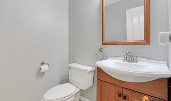 3414 Sherrie St, Anchorage, AK 99504