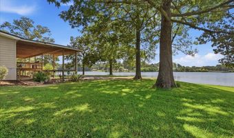 423 Robinhood Trl, Brandon, MS 39042