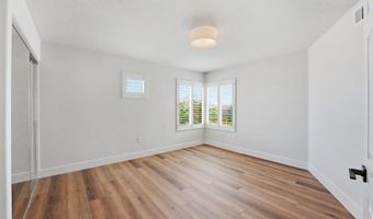 4968 Poseidon, Oceanside, CA 92056