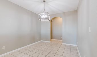 208 Bosque, Alamogordo, NM 88310
