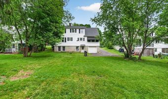 9 Stratford Rd, Andover, MA 01810