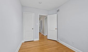 169 REGESTER Ave, Baltimore, MD 21212