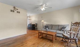 29 South Ave, Atlantic Highlands, NJ 07716