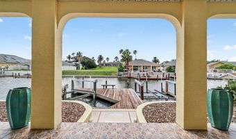 973 Pompano, Aransas Pass, TX 78336