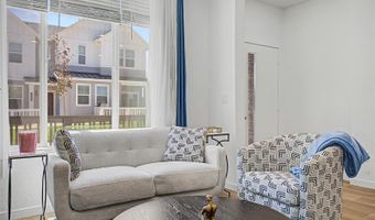 14586 W 91st Ave E, Arvada, CO 80005
