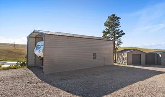 19260 19262 Other, Belle Fourche, SD 57717